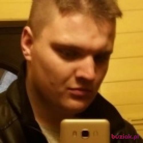 Outsaider93, Male, 33 years, Żywiec