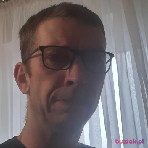 japeja, Male, 41 years, Nowa Sól