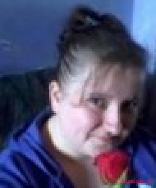 yasminn, Female, 42 years, Szczecin
