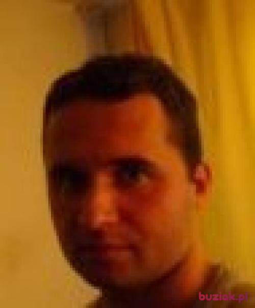 hesusk, Male, 43 years, Skoczów