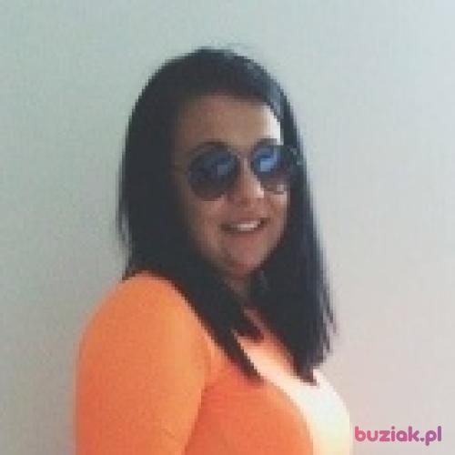 Ewelina71, Female, 33 years, Wrocław