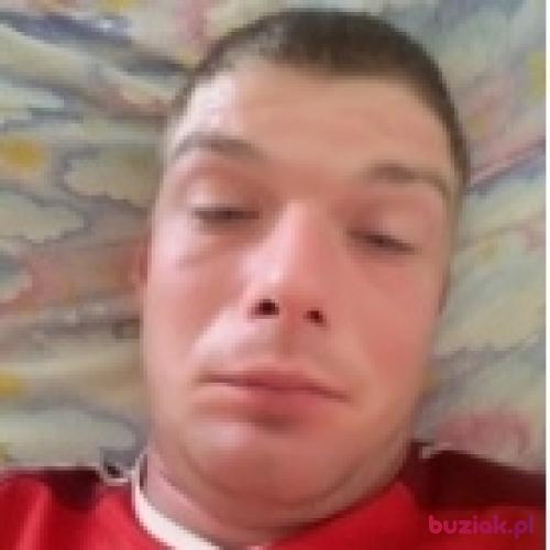 Dawido0852, Male, 39 years, Czarne