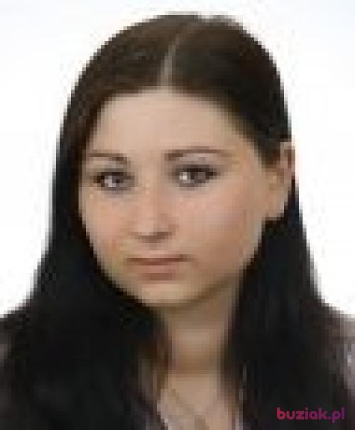 21Samotna, Female, 33 years, Olsztyn
