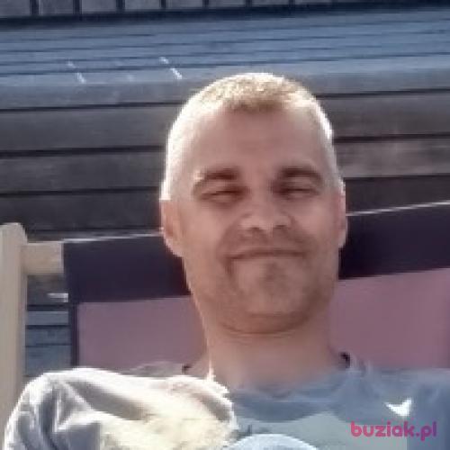 stozap111, Male, 51 years, Puławy