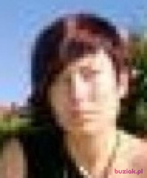 kicia77x, Female, 46 years, Poznań