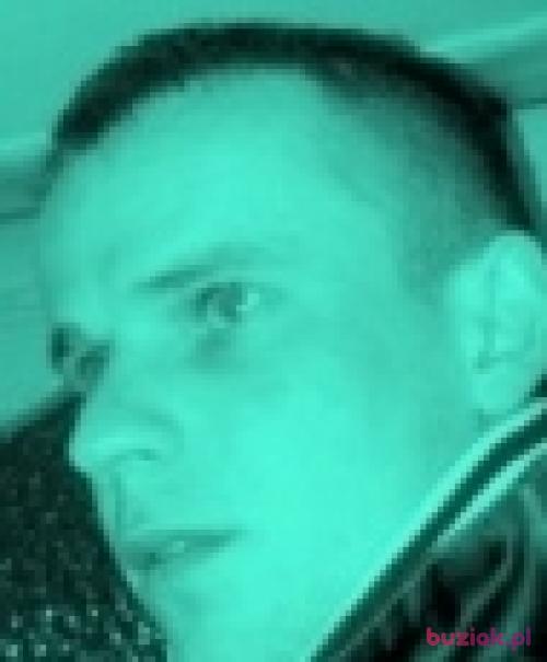 pasiekad1, Male, 37 years, Kielce