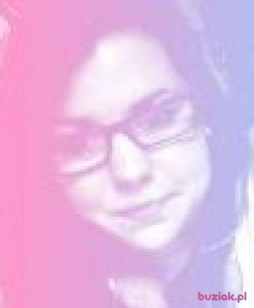 I-want-you, Female, 30 years, Zabrze