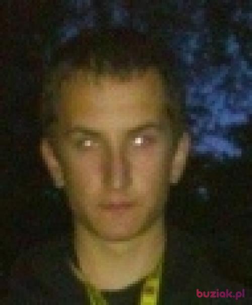 Stivi4, Male, 31 years, Jelenia Góra