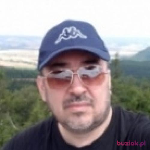 lazari11, Male, 52 years, Nysa
