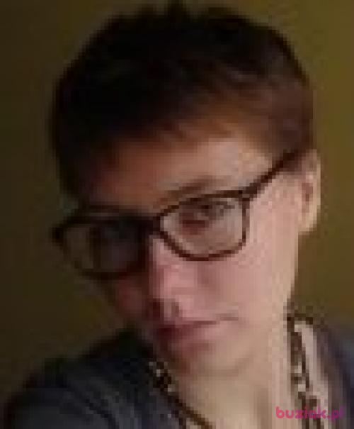 mirabelka222, Female, 35 years, Lublin