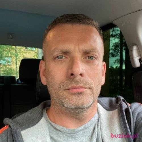 andree005, Male, 51 years, Gdynia