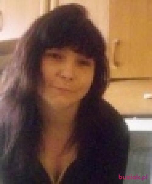 czarna-28, Female, 47 years, Starachowice
