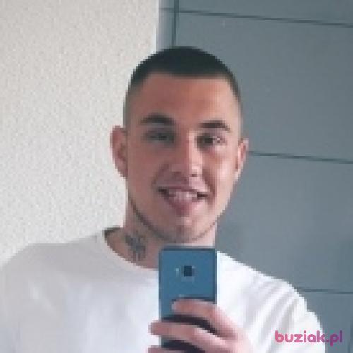 Kamio97, Mężczyzna, 29 lat, Pfungstadt