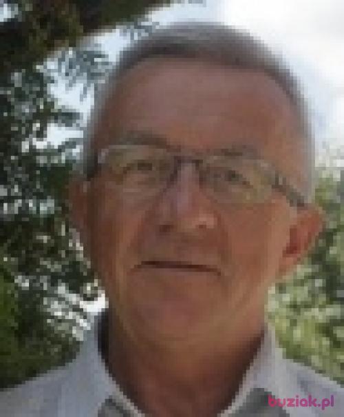 zygmunt-p, Mężczyzna, 72 lata, Piotrków Trybunalski