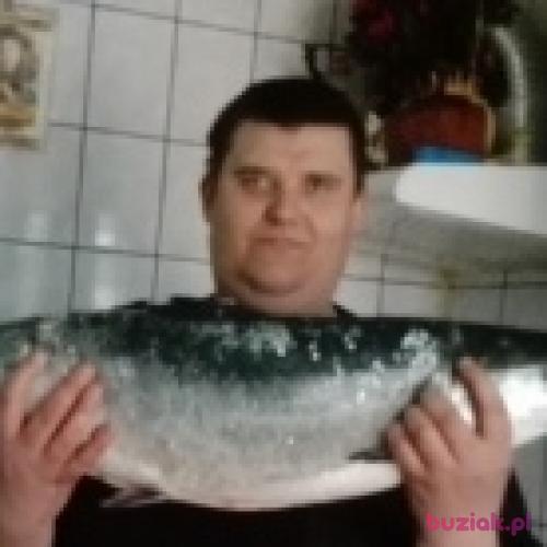chudy82, Male, 44 years, Władysławowo