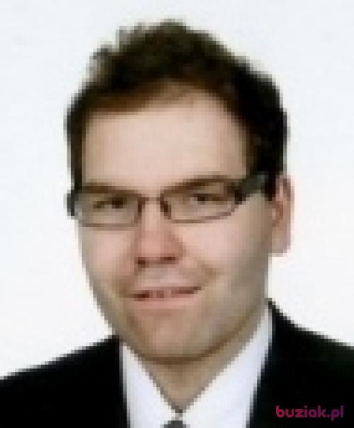 mariopas, Mężczyzna, 36 lat, Zgierz