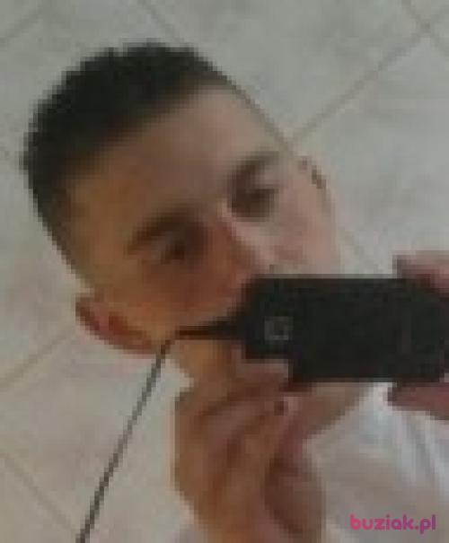 Daniel2323, Mężczyzna, 32 lata, Ostrowiec Swiętokrzyski