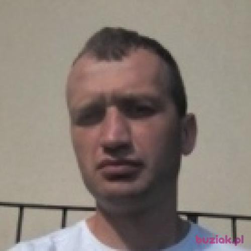 grzegorzw32gg, Male, 42 years, Rzeszów
