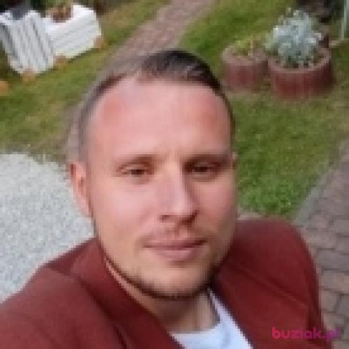 Kamilo899, Male, 37 years, Olsztyn