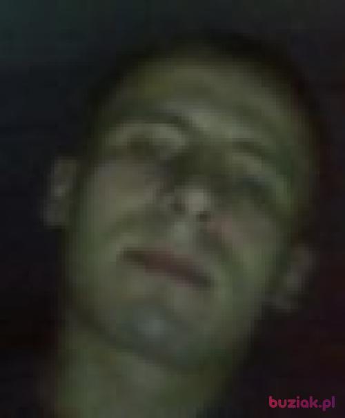 MarcinMarcin25, Male, 37 years, Białystok