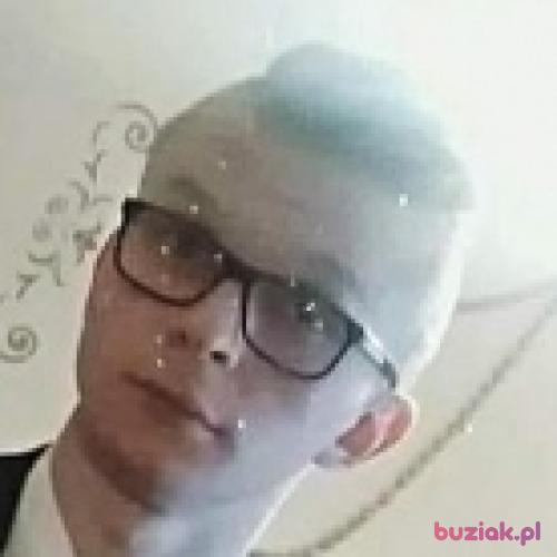 wojatos, Mężczyzna, 30 lat, Bytom