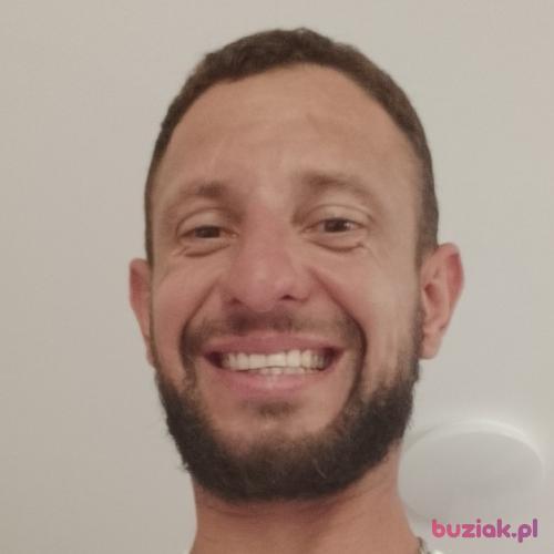 jaronthc, Male, 39 years, Berlin