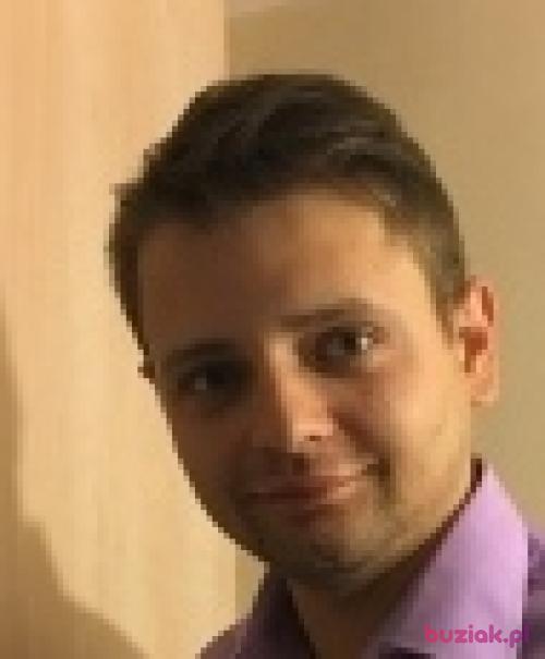 Tewvion, Mężczyzna, 34 lata, Westminster