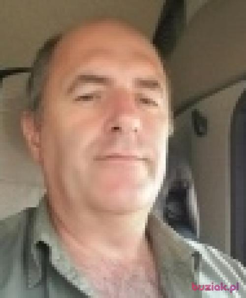 Rado65e, Male, 61 years, Jastrzębie Zdrój