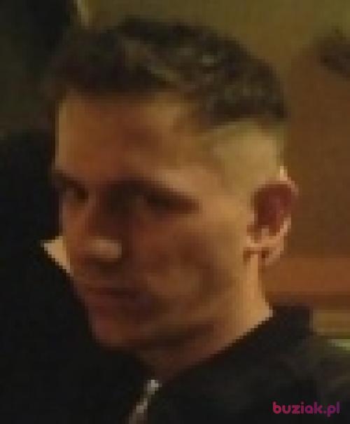 pawcio11234, Mężczyzna, 35 lat, Rzeszów