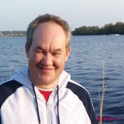 Mr8, Male, 50 years, Haga