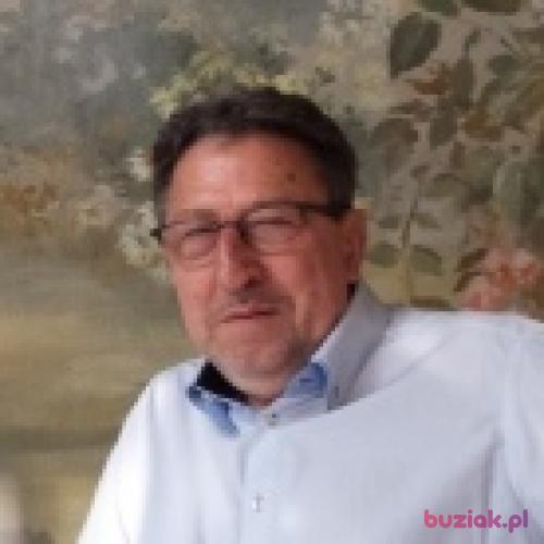 jedrek1, Male, 77 years, Łódź