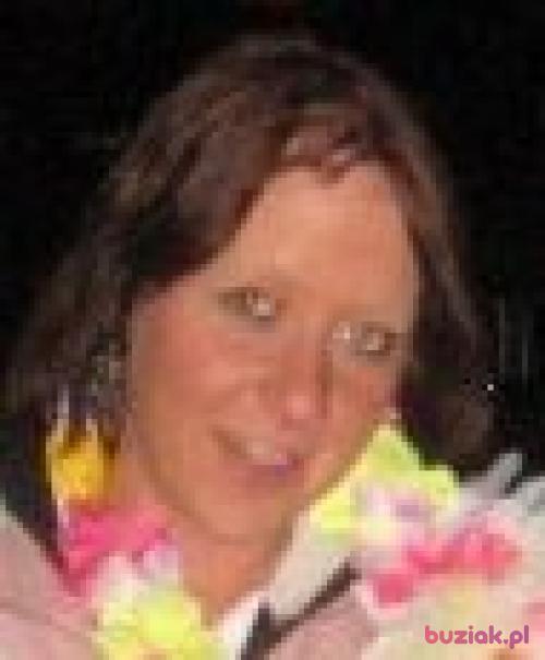ann88, Kobieta, 38 lat, Warszawa