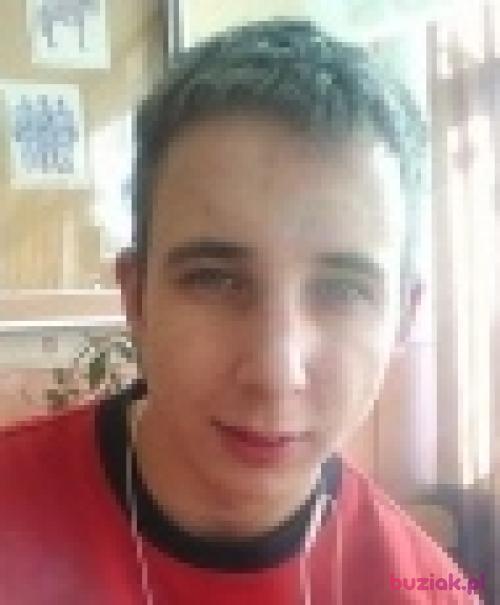 MateuszRPK, Male, 31 years, Kutno