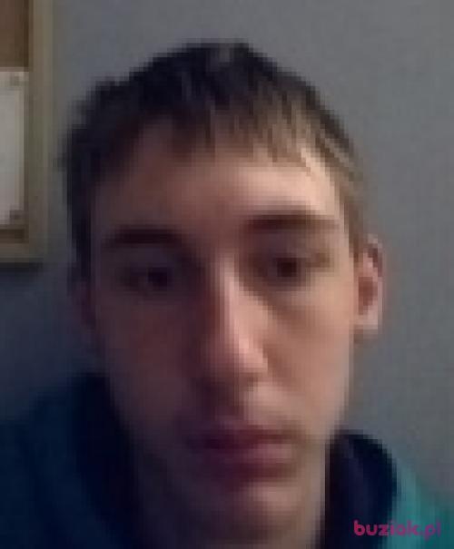 damian812, Mężczyzna, 26 lat, Częstochowa