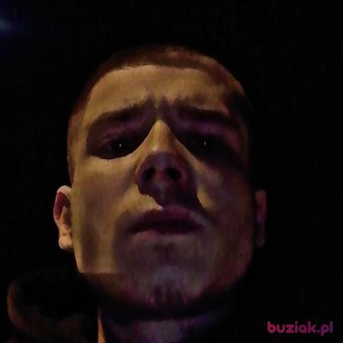 filipkobuszewsk, Mężczyzna, 20 lat, Gołdap