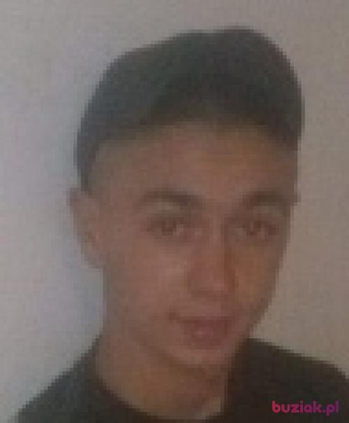 talib2, Mężczyzna, 31 lat, London