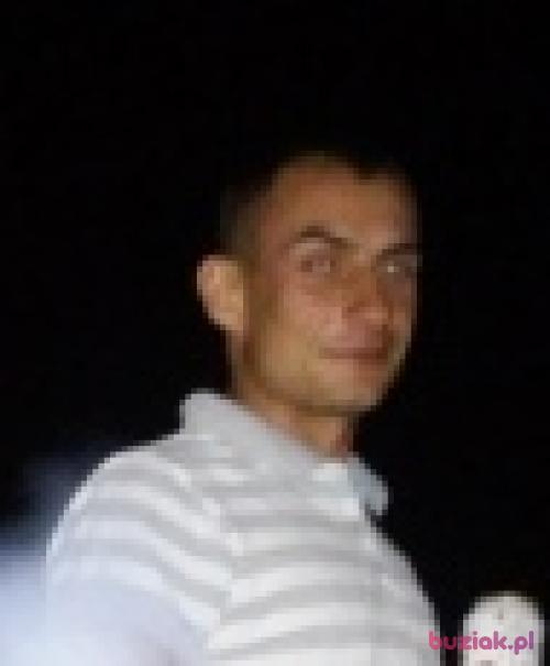 dareczek1989, Male, 37 years, Wrocław