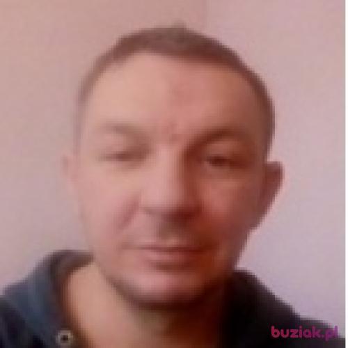 PIOTR845, Male, 42 years, Katowice