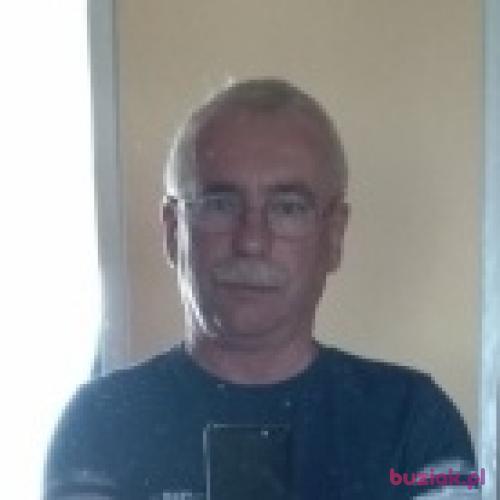 andreas64s, Mężczyzna, 62 lata, Łomża
