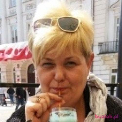 Samotna1nata, Female, 52 years, Płock