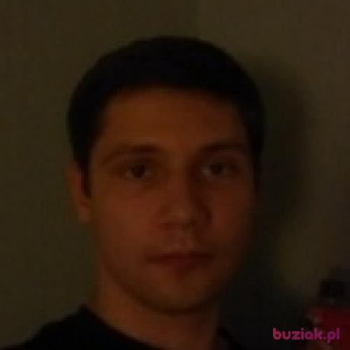 antonio6, Mężczyzna, 28 lat, mazowieckie