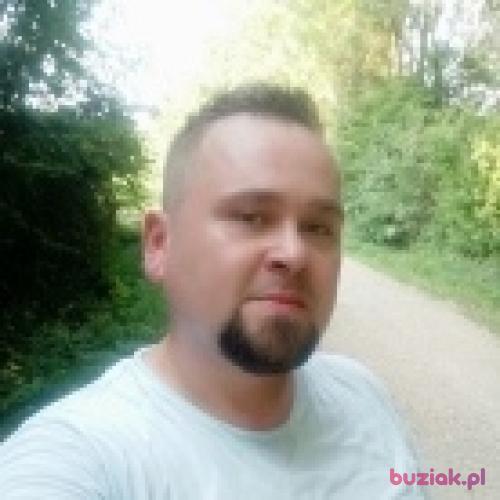 Apacz11, Male, 41 years, Wrocław