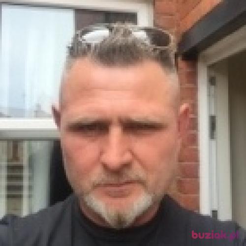 Korn45, Male, 58 years, West Midlands
