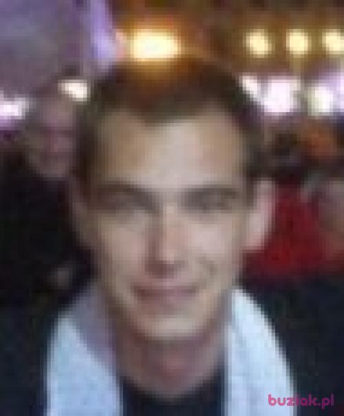 PatrzKomuUfasz9, Male, 34 years, Poznań