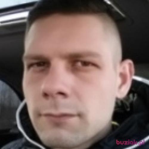 michael2803, Male, 39 years, Mikołajki