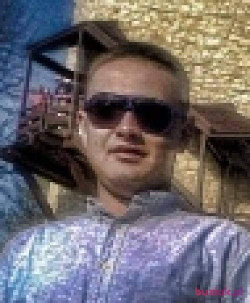 Karollo1993, Male, 33 years, Zwoleń