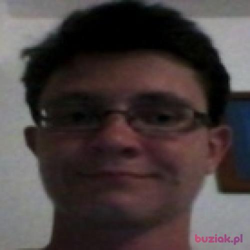 Arlen98, Mężczyzna, 28 lat, Będzin