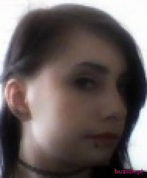 Avichan, Female, 29 years, Łódź