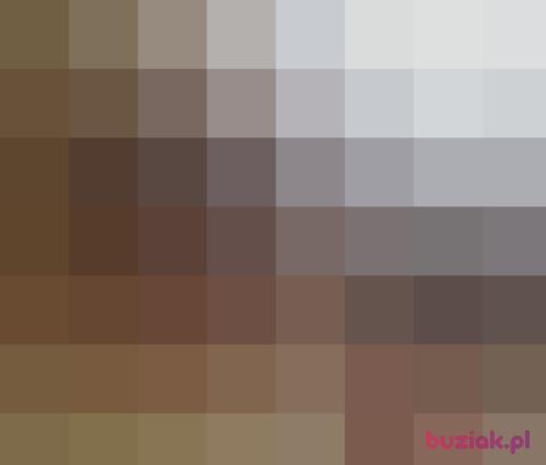 Elen01, Female, 47 years, Kraj hradecki