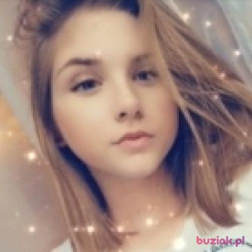 Jullkkaa, Female, 25 years, pomorskie